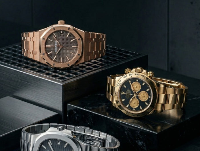<h1><strong>CELEBS-WATCHES</strong></h1>