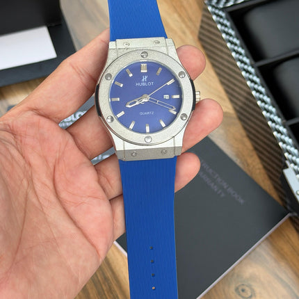 Collection image for: Hublot