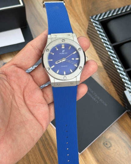 Hublot Classic