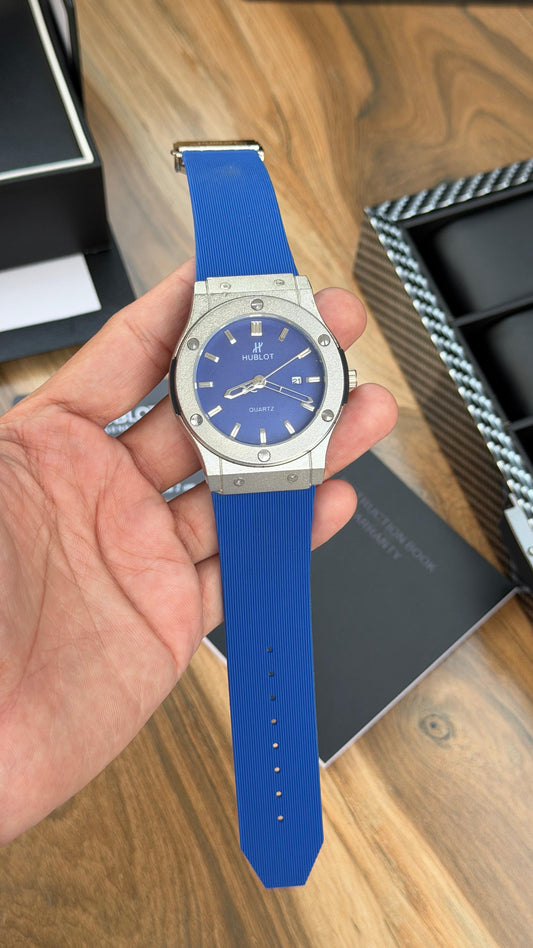 Hublot Classic
