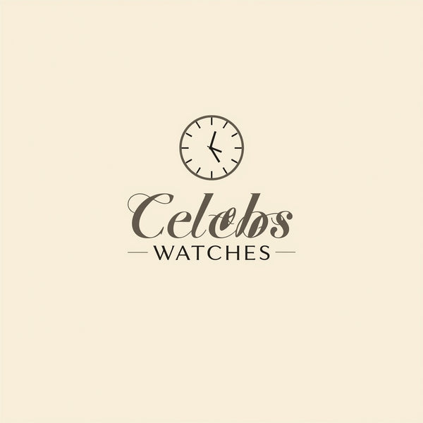 Celebswatches