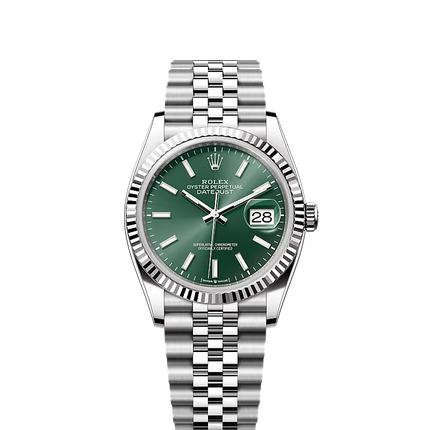 Collection image for: Rolex