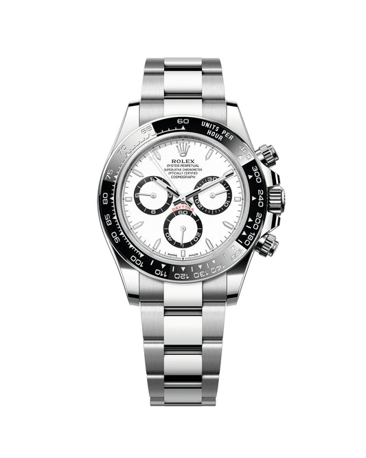 Rolex Daytona