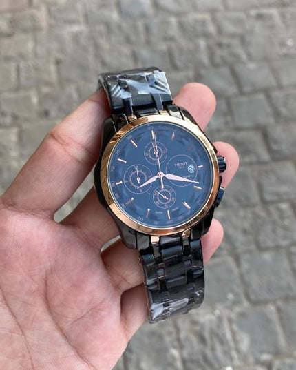 Tissot Couturier 1853