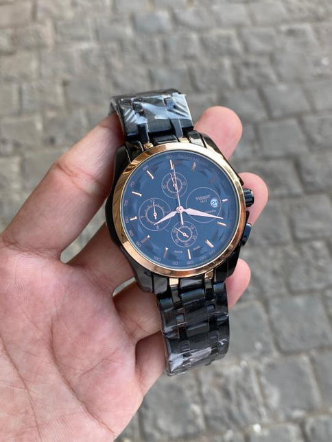 Tissot Couturier 1853