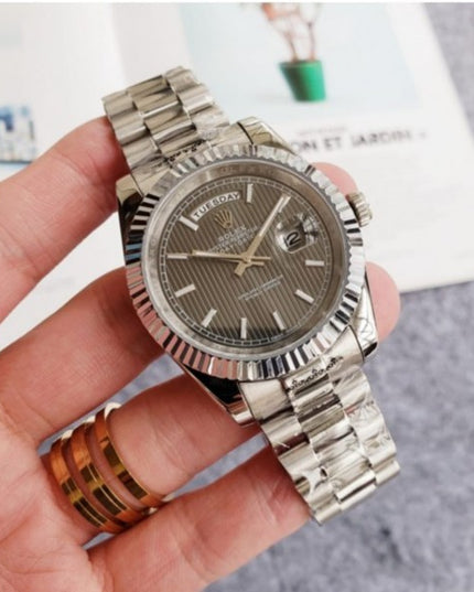 Rolex Day Date