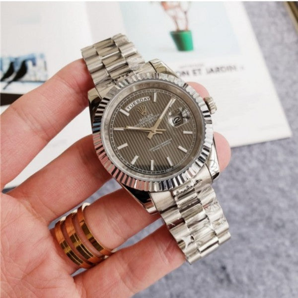Rolex Day Date