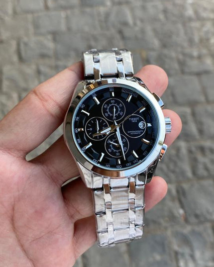 Tissot Couturier 1853