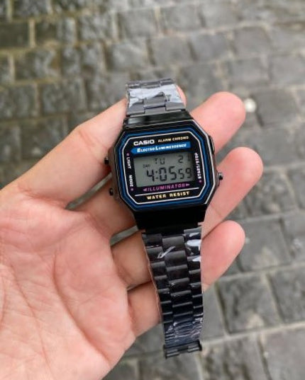 Casio Vintage