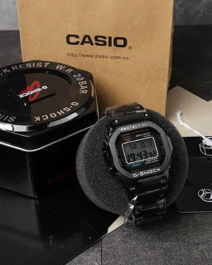 G-shock gmwb5000