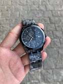 TISOT