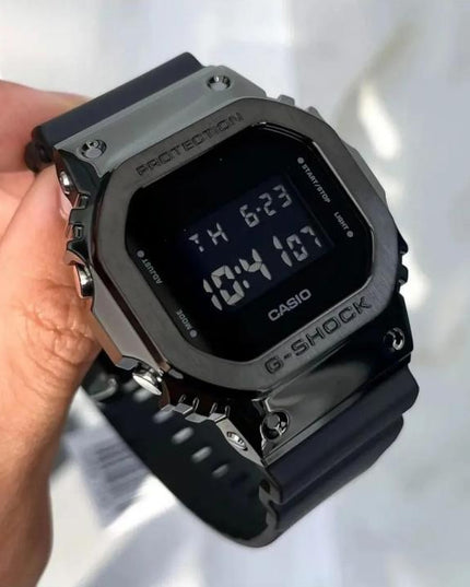 G-shock gms5600