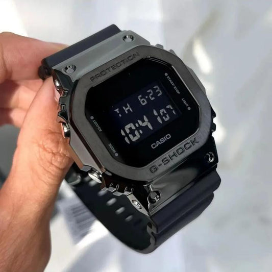 G-shock gms5600