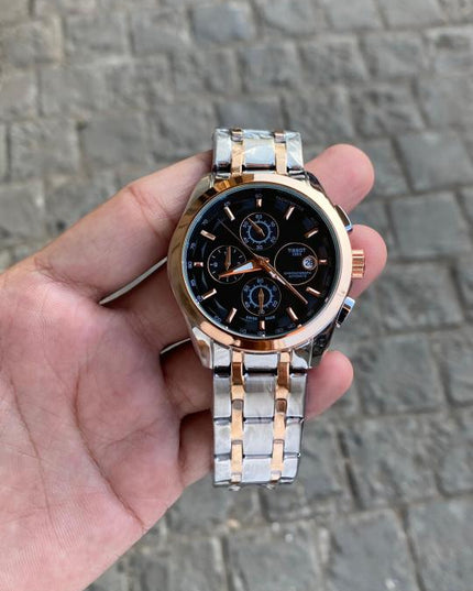 Tissot Couturier 1853