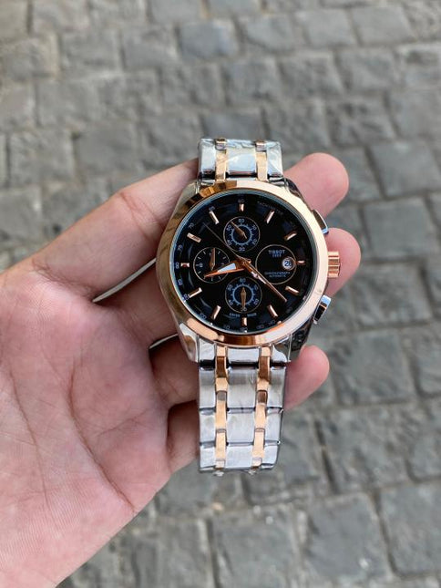 Tissot Couturier 1853