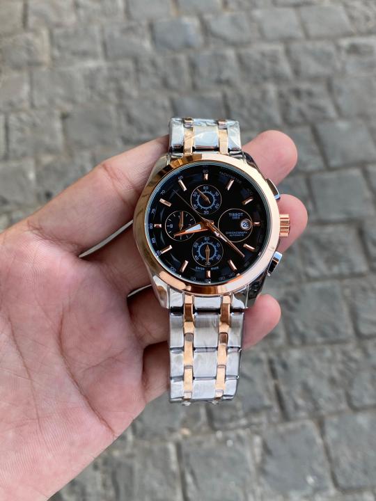 Tissot Couturier 1853