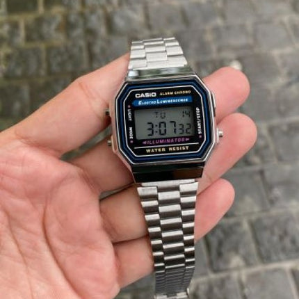 Collection image for: Casio