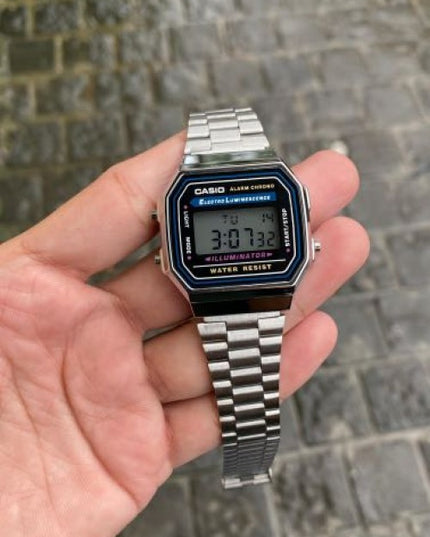 Casio Vintage