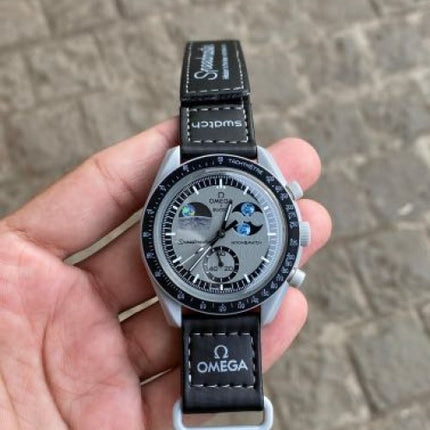 Collection image for: Omega
