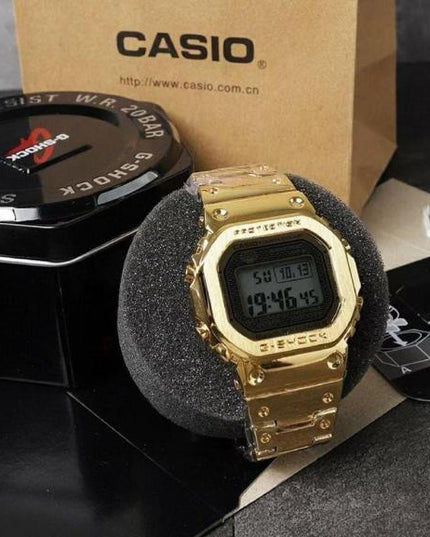 G-shock gmwb5000