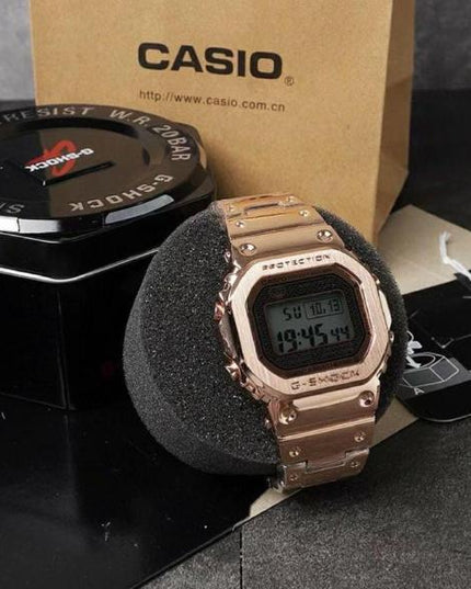 G-shock gmwb5000