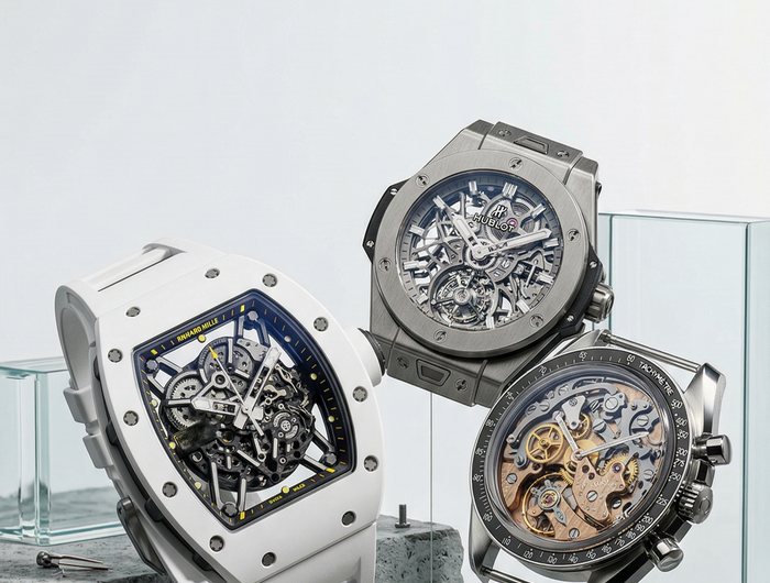 <h1><strong>CELEBS-WATCHES</strong></h1>